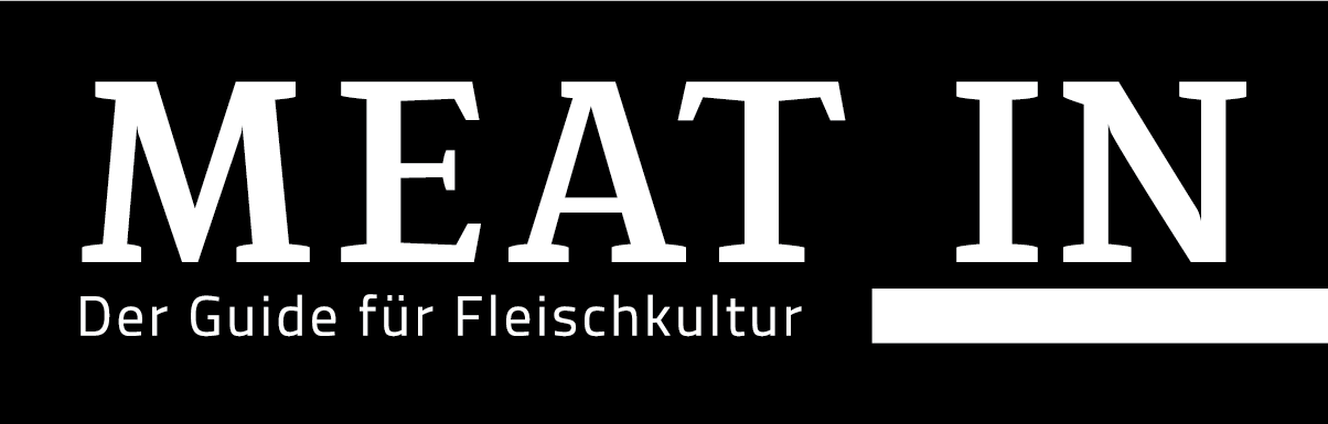 Zur Startseite wechseln